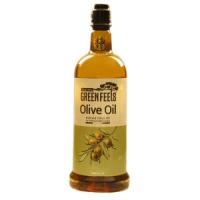  زیتون تصفیه شده گرین فیلز - 1000 میلی لیتر636282181dda0323100